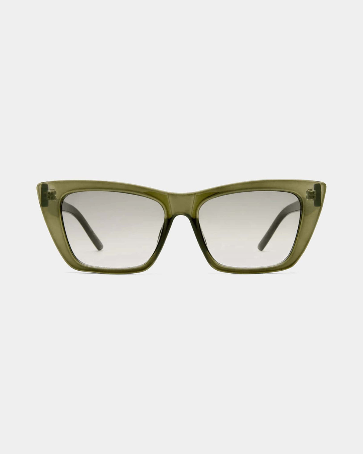 Aire AIRE Solstice Sunnies - Khaki AIR2612314 AIRE Solstice Sunnies - Khaki Splash Swimwear Sunnies 9324976442314