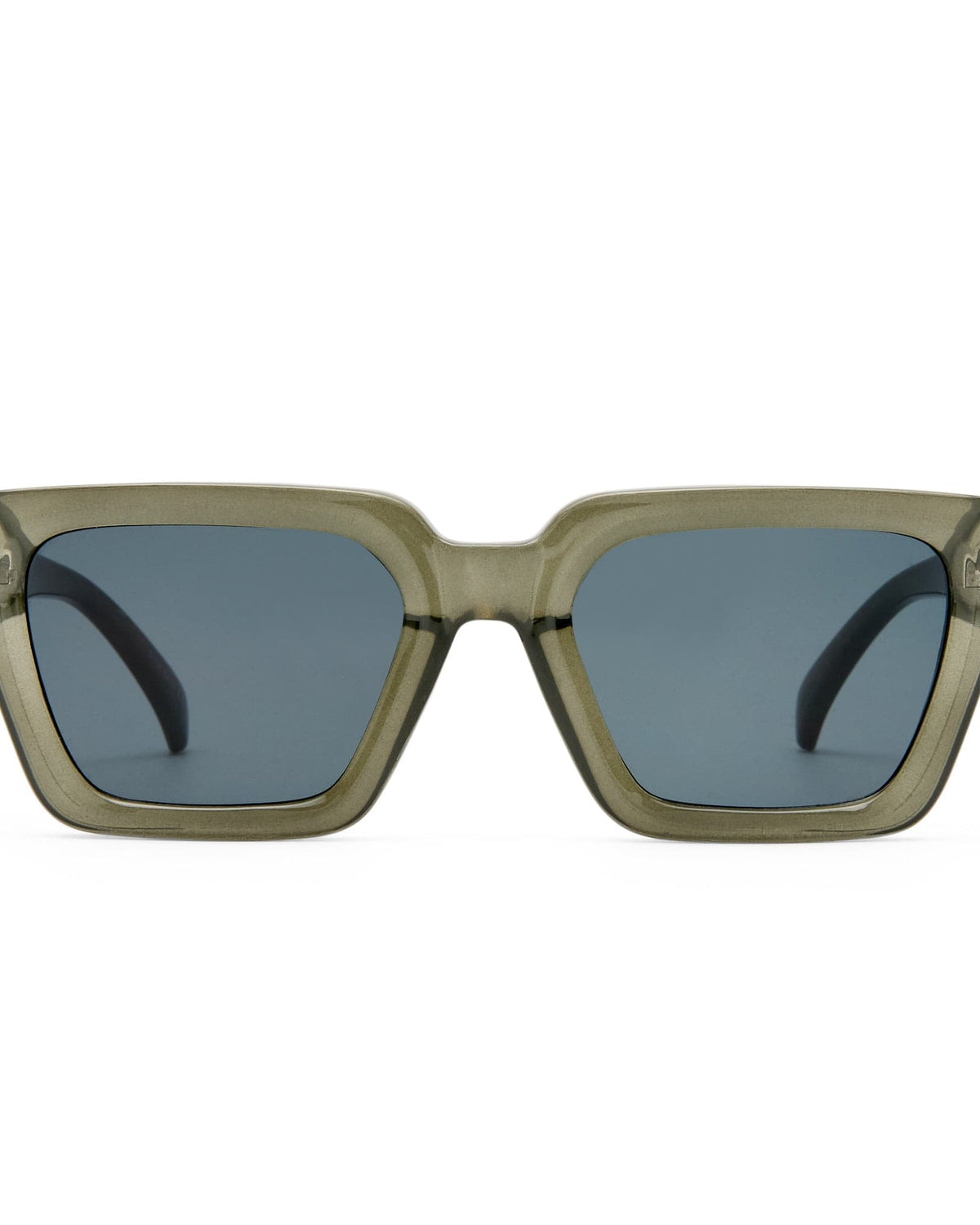 Aire AIRE Transit Sunnies - Khaki AIR2612310 AIRE Transit Sunnies - Stone Moss Splash Swimwear Sunnies 9324976442277
