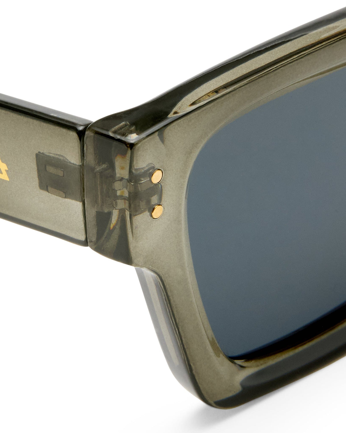 Aire AIRE Transit Sunnies - Khaki AIR2612310 AIRE Transit Sunnies - Stone Moss Splash Swimwear Sunnies 9324976442277