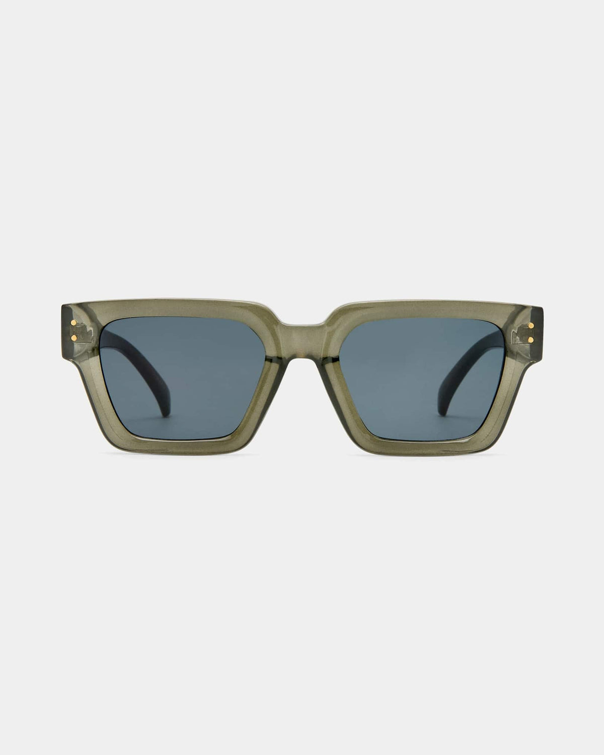 Aire AIRE Transit Sunnies - Khaki AIR2612310 AIRE Transit Sunnies - Stone Moss Splash Swimwear Sunnies 9324976442277