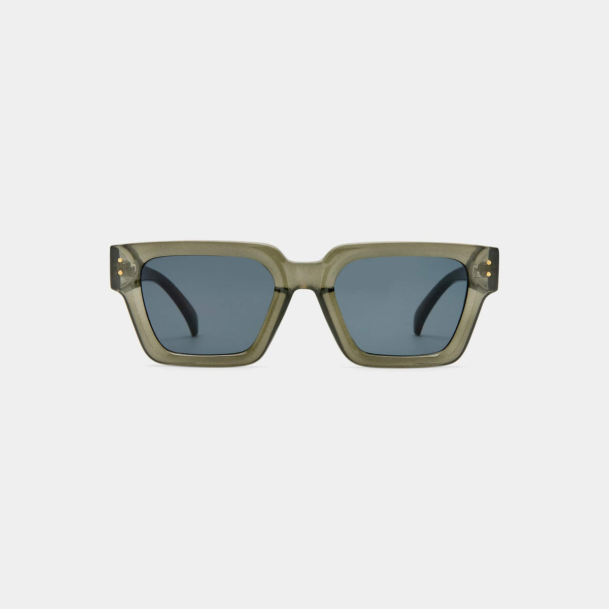 Aire AIRE Transit Sunnies - Khaki AIR2612310 AIRE Transit Sunnies - Stone Moss Splash Swimwear Sunnies 9324976442277