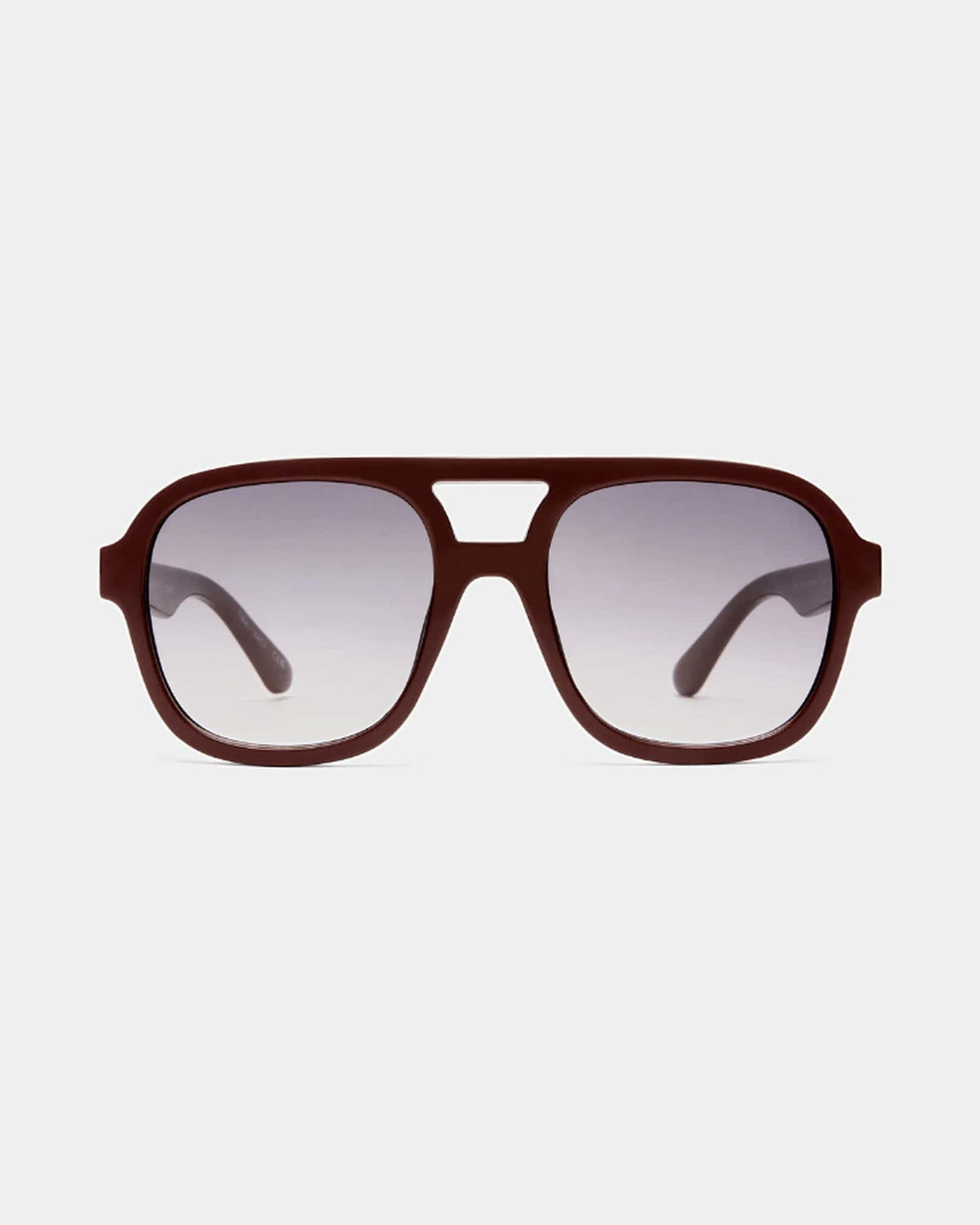 Aire Aire Whirlpool Sunnies - Burgundy AIR2612321 Aire Whirlpool Sunnies - Burgundy Splash Swimwear Sunnies 9324976442383