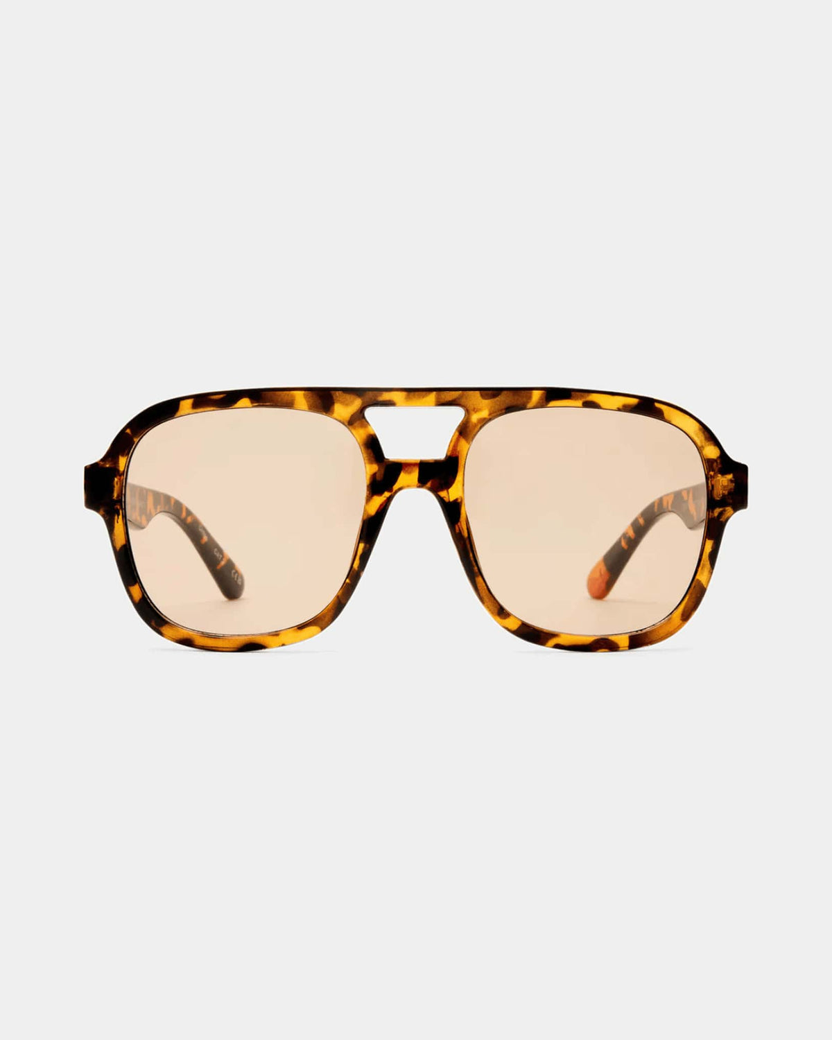 Aire AIRE Whirlpool Sunnies - Chocolate Tort AIR2542311 AIRE Whirlpool Sunnies - Chocolate Tort Splash Swimwear Sunnies 9324976438218