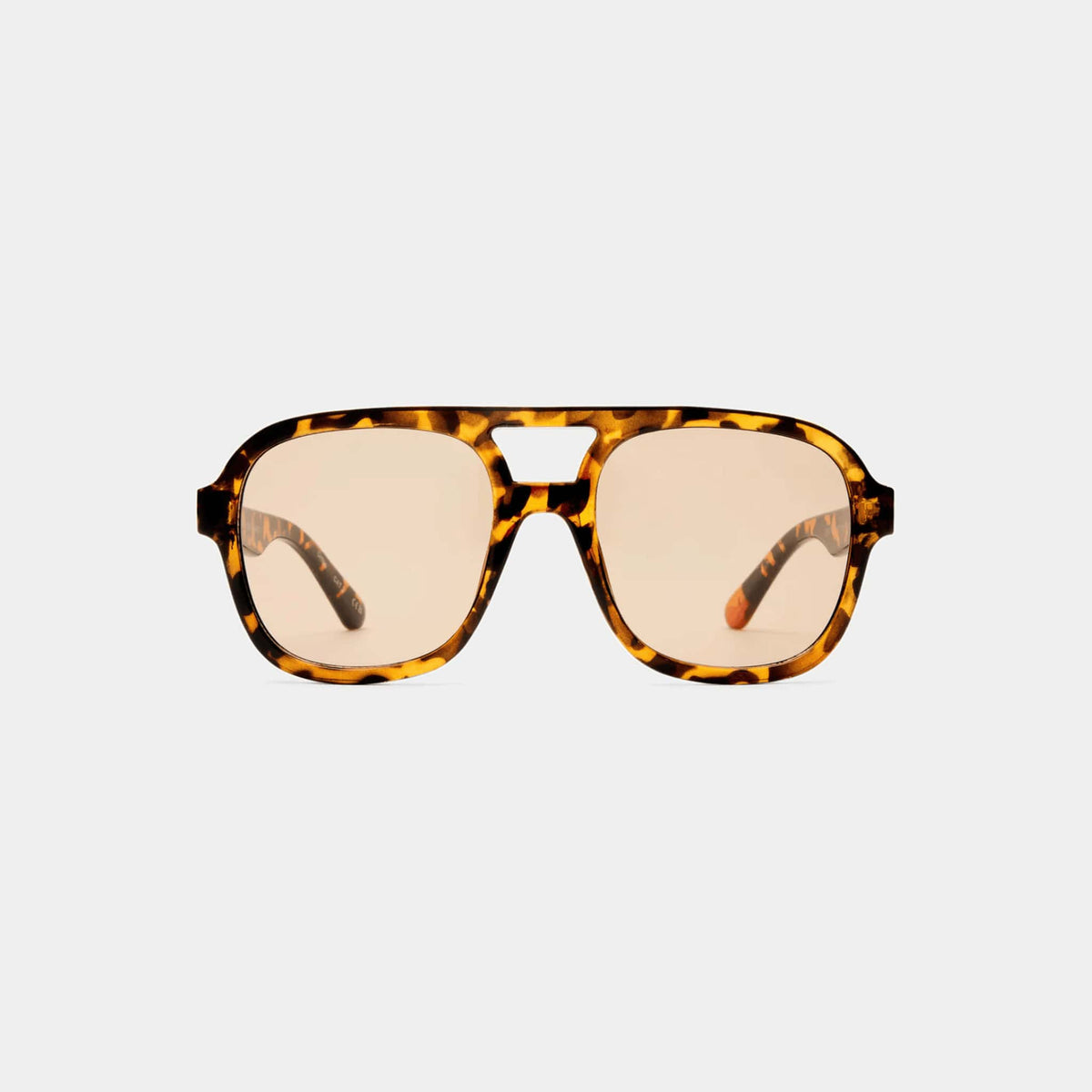 Aire AIRE Whirlpool Sunnies - Chocolate Tort AIR2542311 AIRE Whirlpool Sunnies - Chocolate Tort Splash Swimwear Sunnies 9324976438218