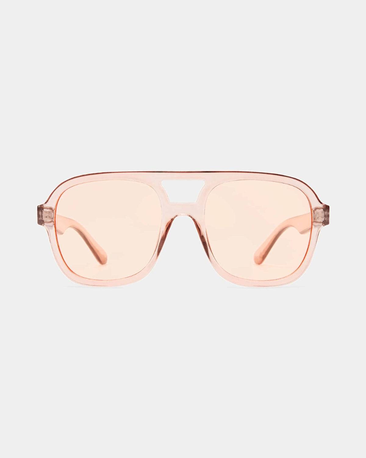 Aire AIRE Whirlpool Sunnies - Sand 27514561030265 AIRE Whirlpool Sunnies - Sand Splash Swimwear Sunnies 1000031953