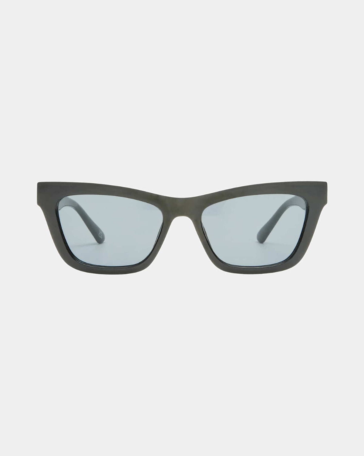 Aire Amplitude Sunnies - Black AIR2542256 Aire Amplitude Sunnies - Black Splash Swimwear Sunnies 9324976431387