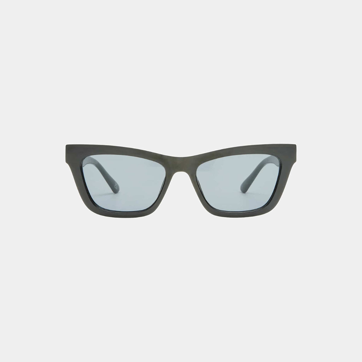 Aire Amplitude Sunnies - Black AIR2542256 Aire Amplitude Sunnies - Black Splash Swimwear Sunnies 9324976431387