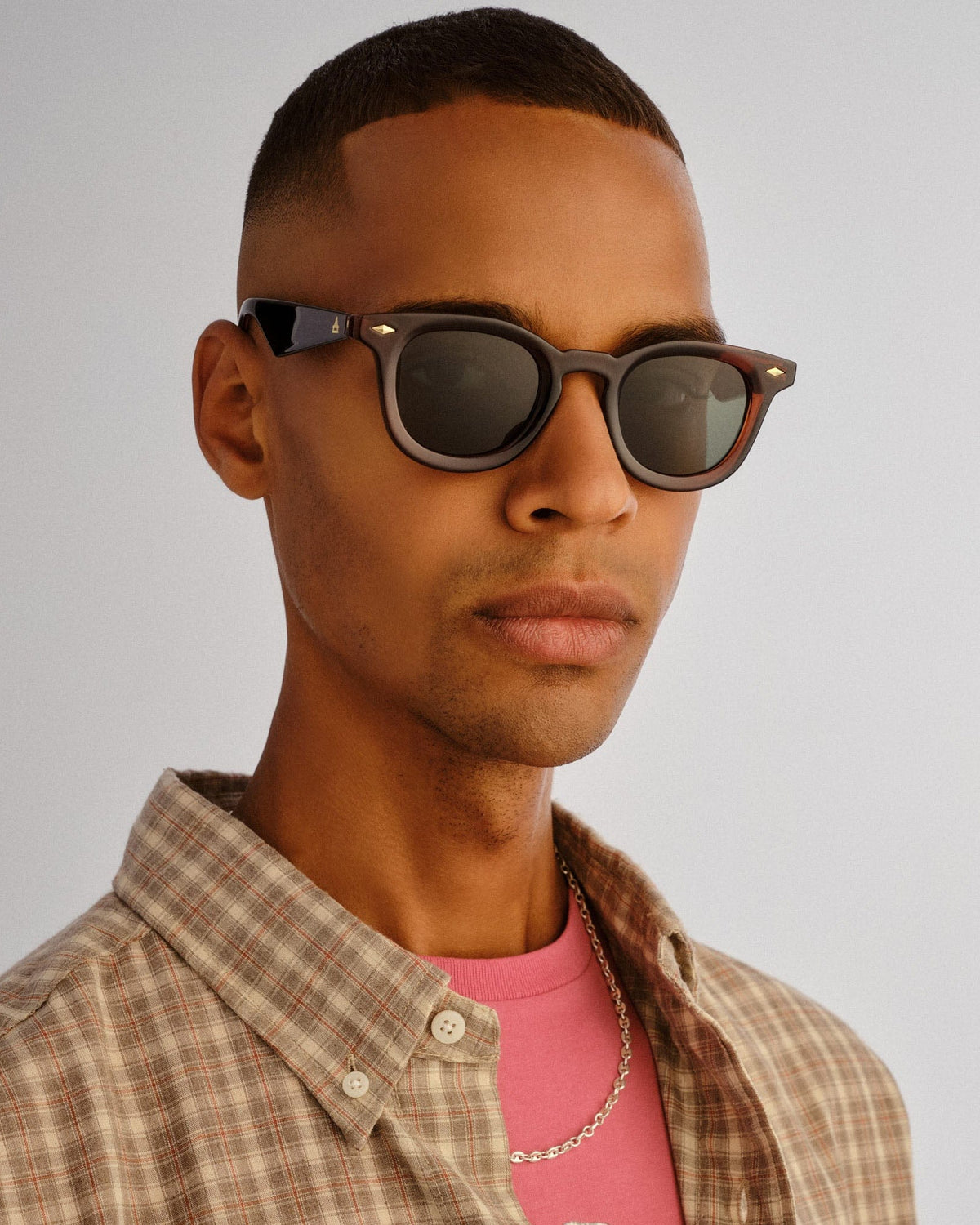 Aire Aperture Sunnies - Toffee AIR2612330 Aire Aperture Sunnies - Toffee Splash Swimwear Sunnies 9324976442475