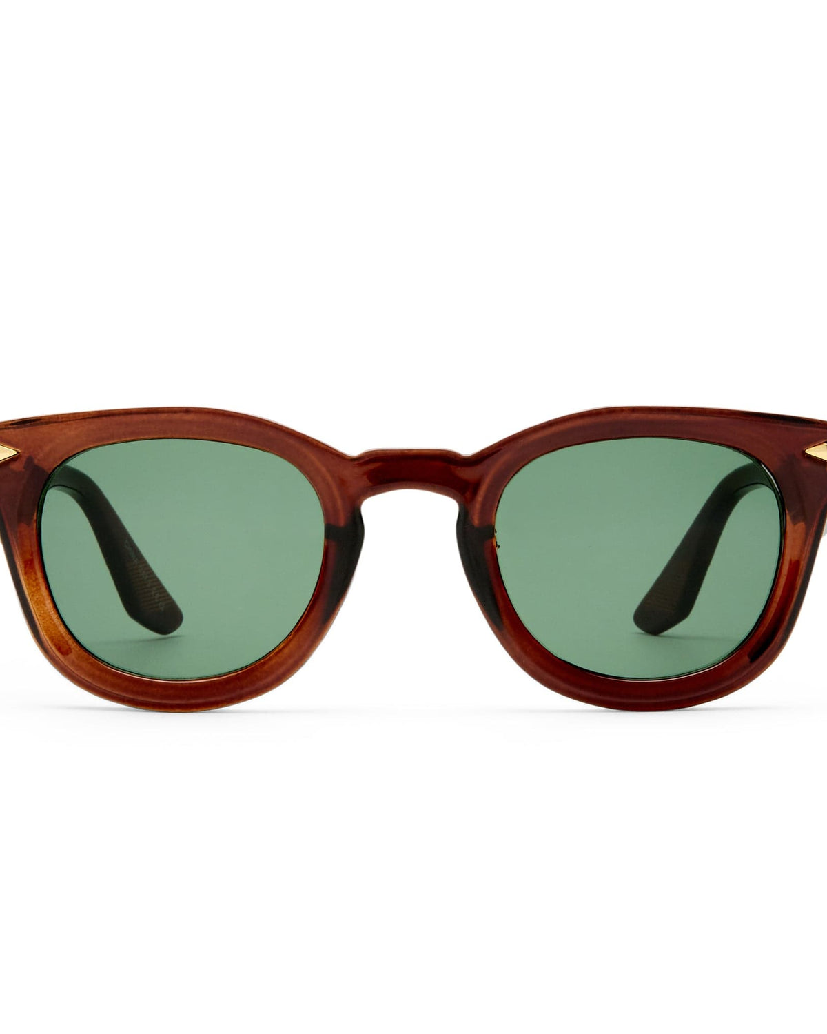 Aire Aperture Sunnies - Toffee AIR2612330 Aire Aperture Sunnies - Toffee Splash Swimwear Sunnies 9324976442475