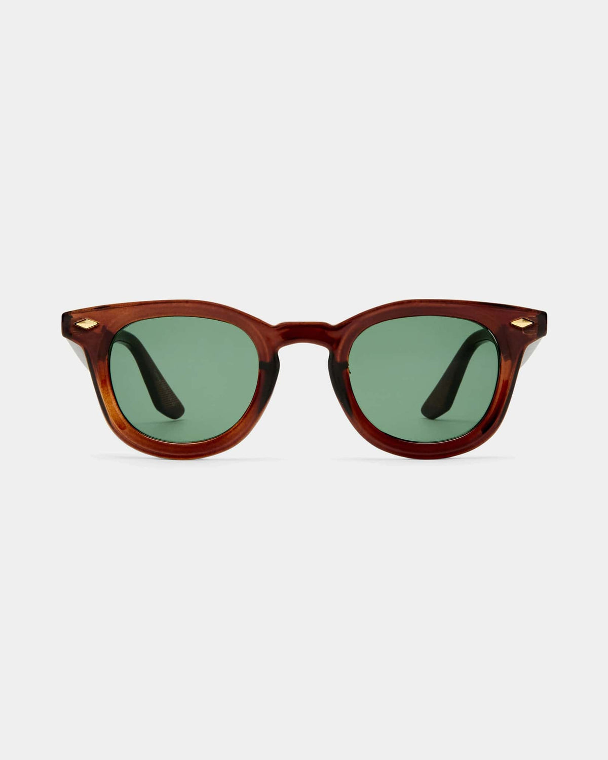 Aire Aperture Sunnies - Toffee AIR2612330 Aire Aperture Sunnies - Toffee Splash Swimwear Sunnies 9324976442475