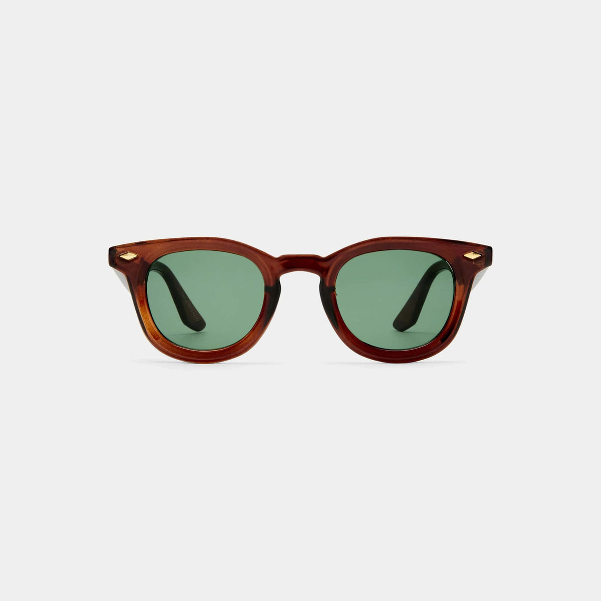 Aire Aperture Sunnies - Toffee AIR2612330 Aire Aperture Sunnies - Toffee Splash Swimwear Sunnies 9324976442475