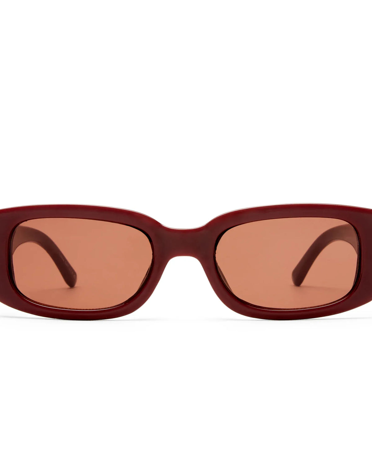 Aire Ceres Sunglasses - Burgundy AIR2612323 Ceres Sunglasses Splash Swimwear Sunglasses 9324976442413