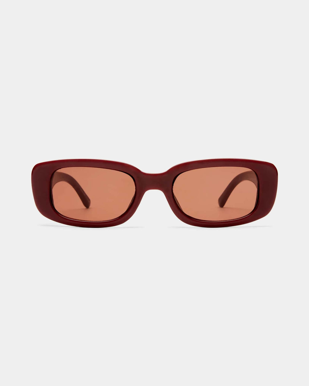 Aire Ceres Sunglasses - Burgundy AIR2612323 Ceres Sunglasses Splash Swimwear Sunglasses 9324976442413