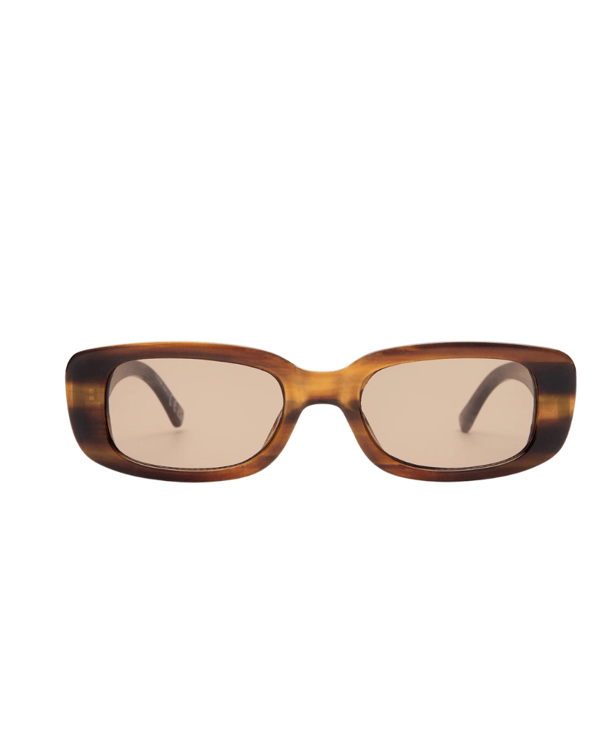 Aire Ceres Sunglasses - Chocolate Haze AIR2612380 Aire Ceres Sunglasses - Chocolate Splash Swimwear Sunglasses 9324976448651