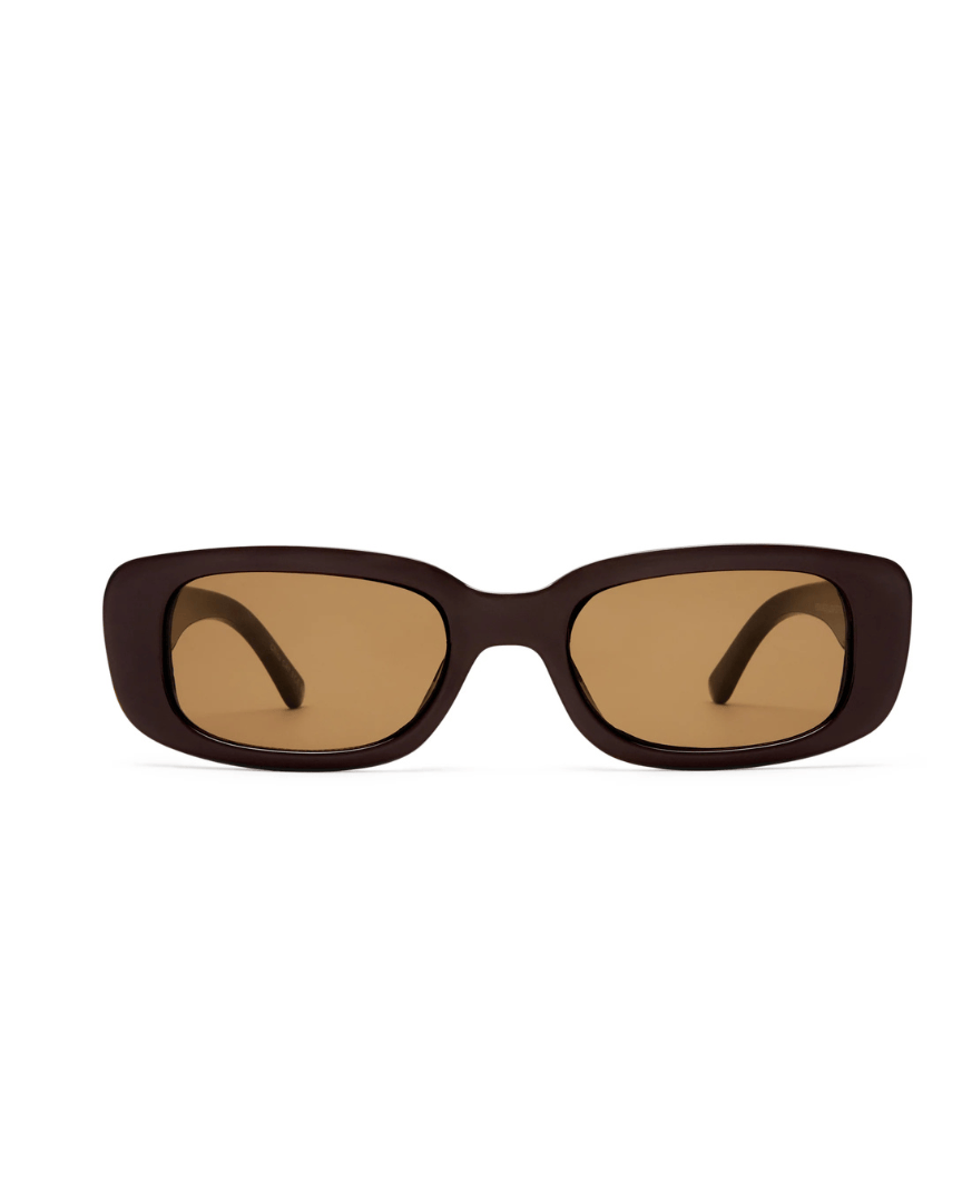 Aire Ceres Sunglasses - Chocolate AIR2612337 Aire Ceres Sunglasses - Chocolate Splash Swimwear Sunglasses 9324976442543