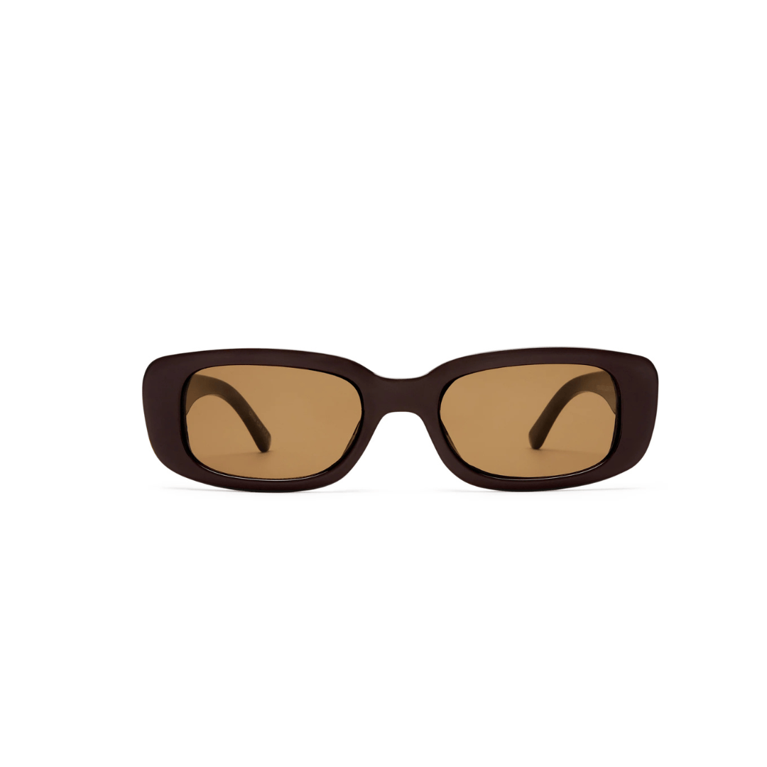 Aire Ceres Sunglasses - Chocolate AIR2612337 Aire Ceres Sunglasses - Chocolate Splash Swimwear Sunglasses 9324976442543