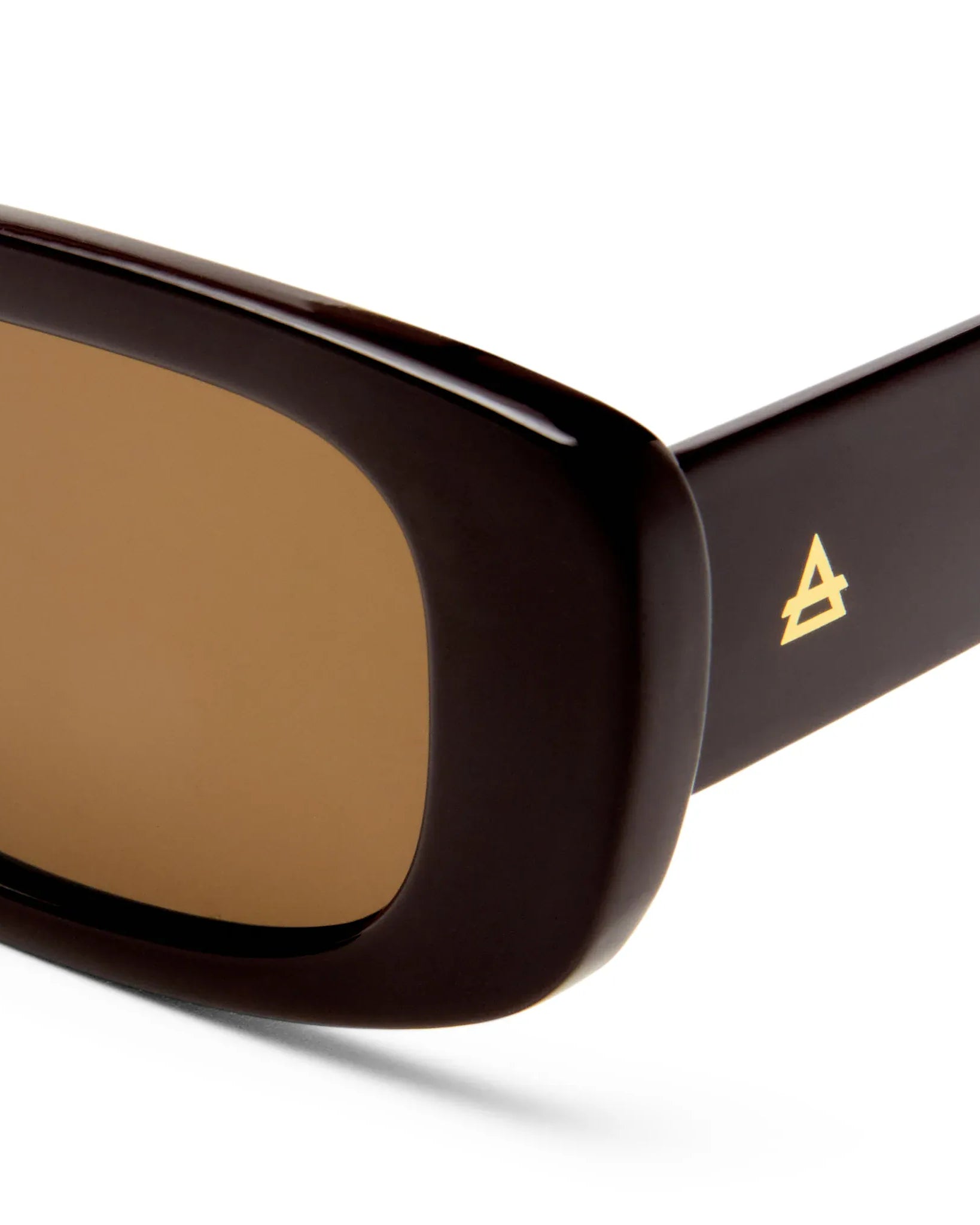 Aire Ceres Sunglasses - Chocolate AIR2612337 Aire Ceres Sunglasses - Chocolate Splash Swimwear Sunglasses 9324976442543