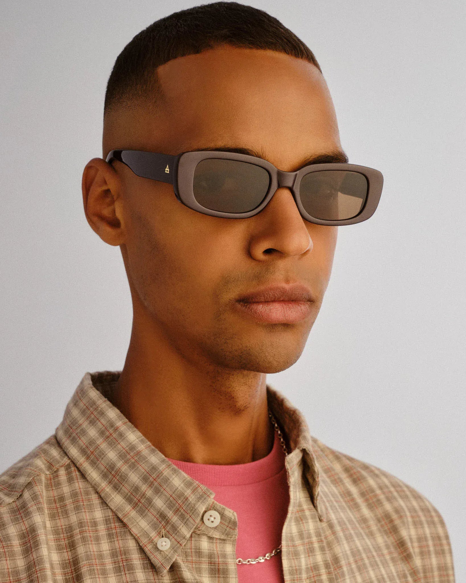 Aire Ceres Sunglasses - Chocolate AIR2612337 Aire Ceres Sunglasses - Chocolate Splash Swimwear Sunglasses 9324976442543