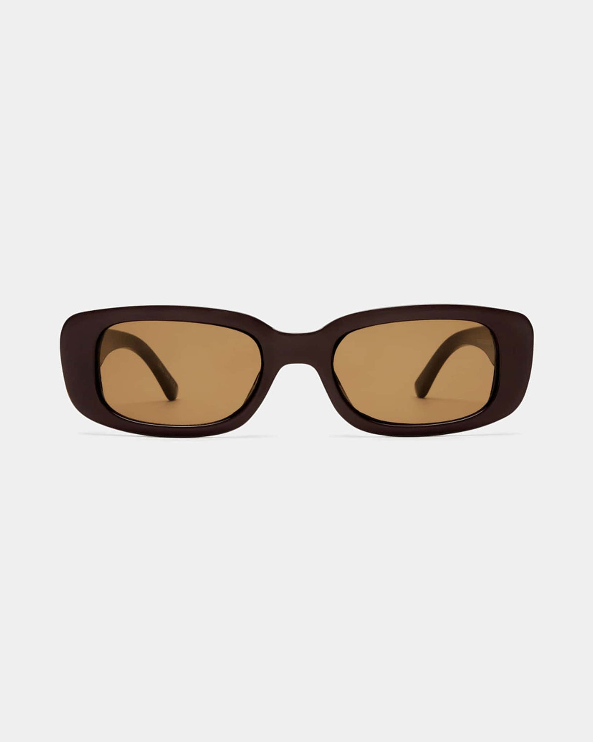 Aire Ceres Sunglasses - Chocolate AIR2612337 Aire Ceres Sunglasses - Chocolate Splash Swimwear Sunglasses 9324976442543
