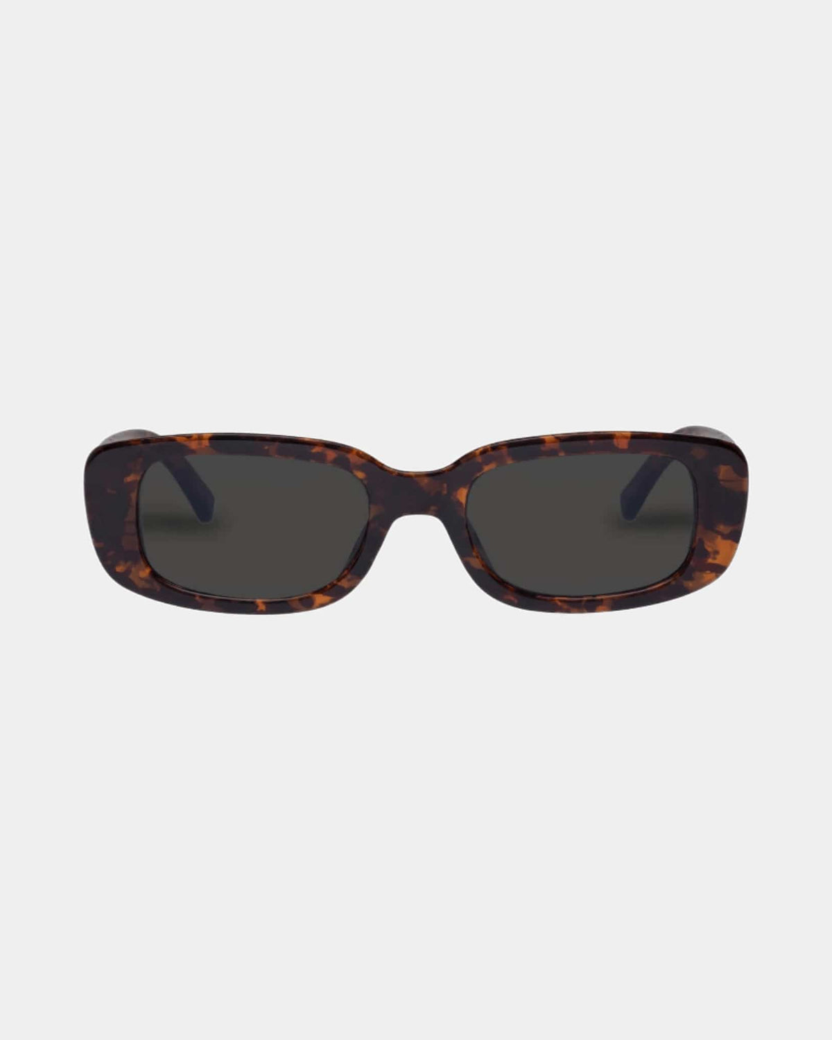 Aire Ceres Sunglasses Ceres Sunglasses Splash Swimwear Sunglasses