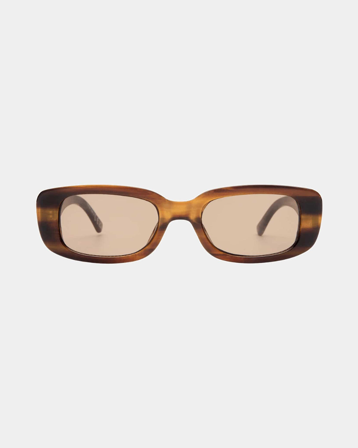 Aire Ceres Sunnies - Chocolate Haze AIR2612380 Ceres Sunnies - Chocolate Haze Splash Swimwear Sunglasses 9324976448651