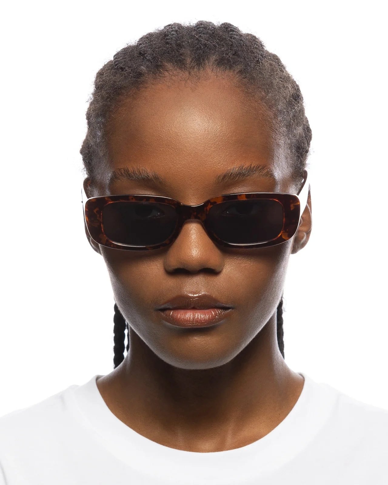 Aire Ceres V2 Sunglasses Splash Swimwear Sunglasses