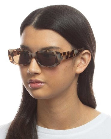 Aire Ceres V2 Sunglasses Splash Swimwear Sunglasses