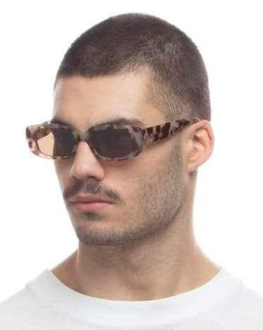 Aire Ceres V2 Sunglasses Splash Swimwear Sunglasses