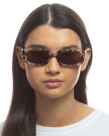 Aire Ceres V2 Sunglasses Splash Swimwear Sunglasses