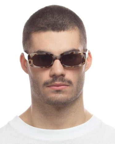 Aire Ceres V2 Sunglasses Splash Swimwear Sunglasses
