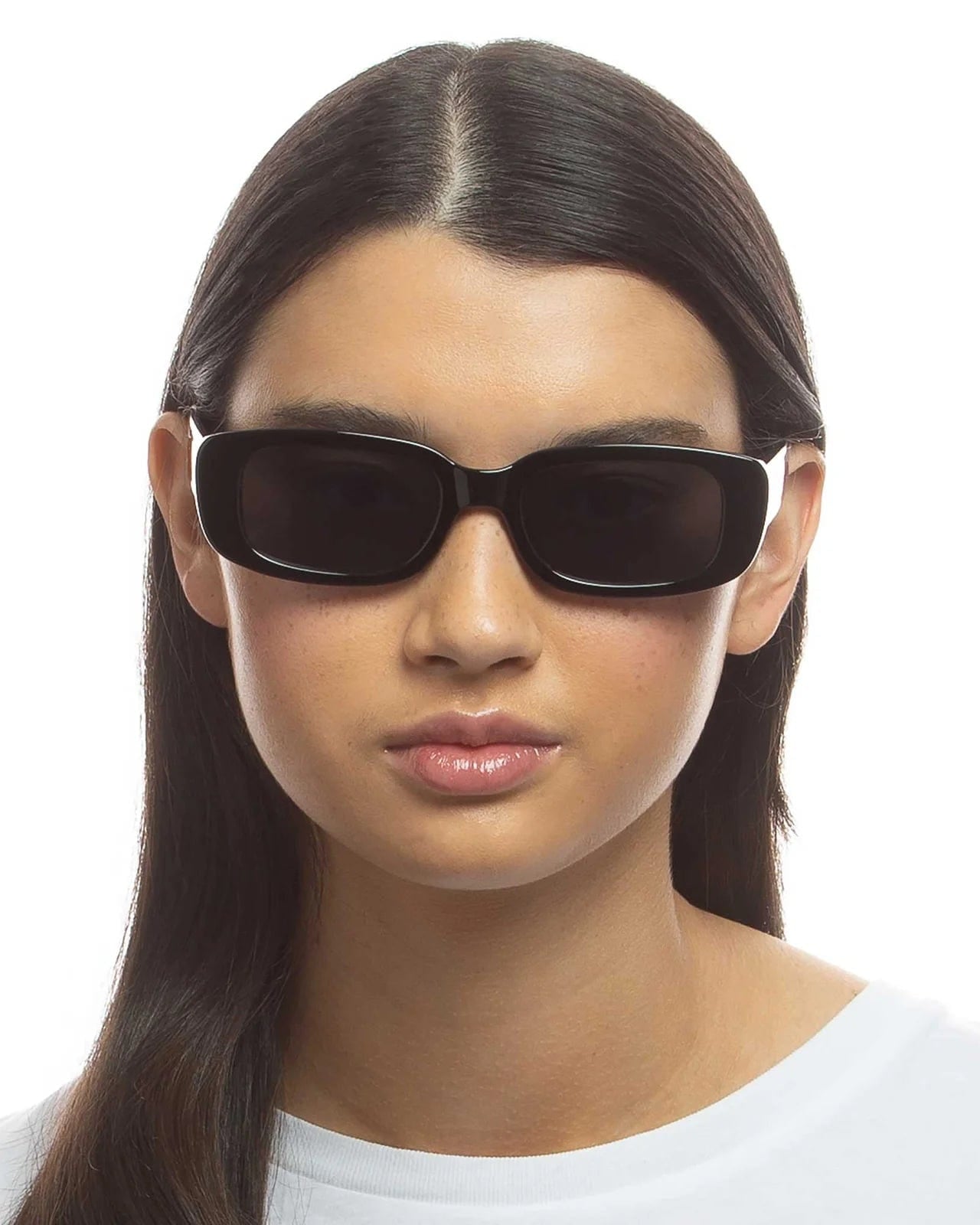 Aire Sunglasses Ceres V2 Sunglasses