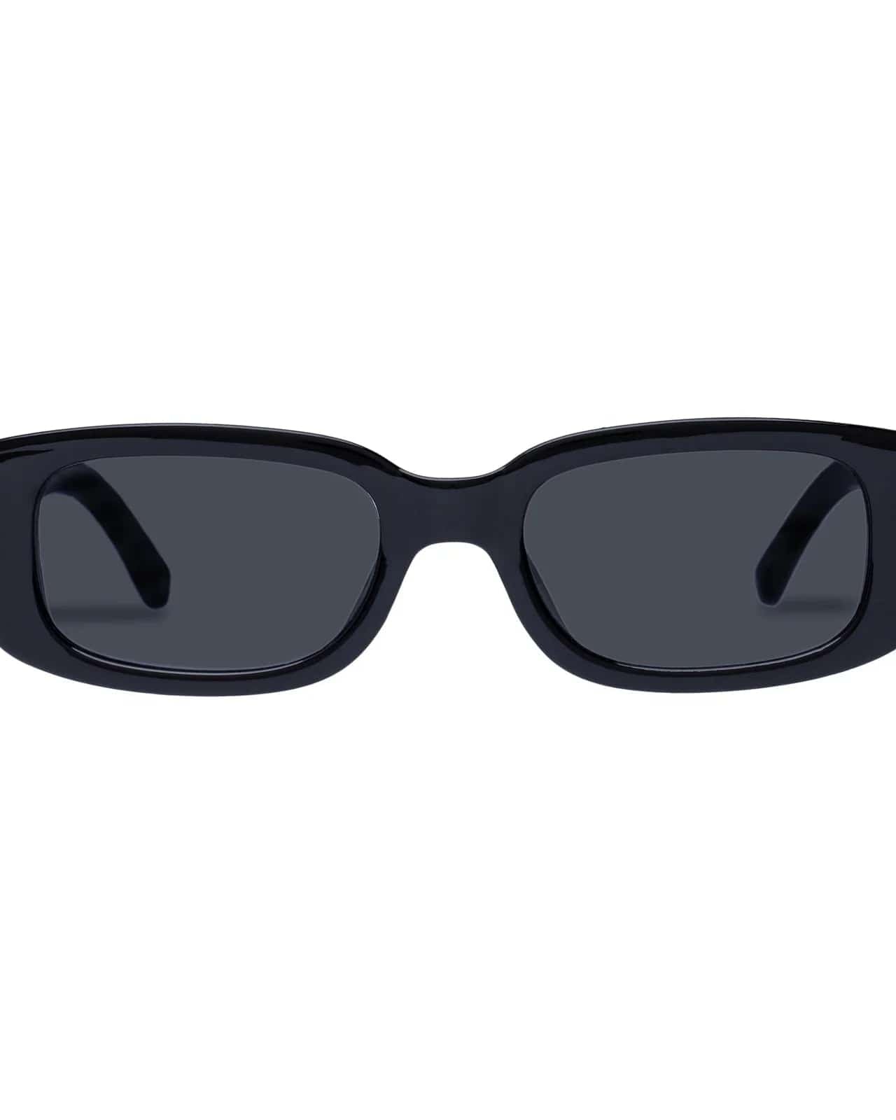 Aire Ceres V2 Sunglasses Splash Swimwear Sunglasses