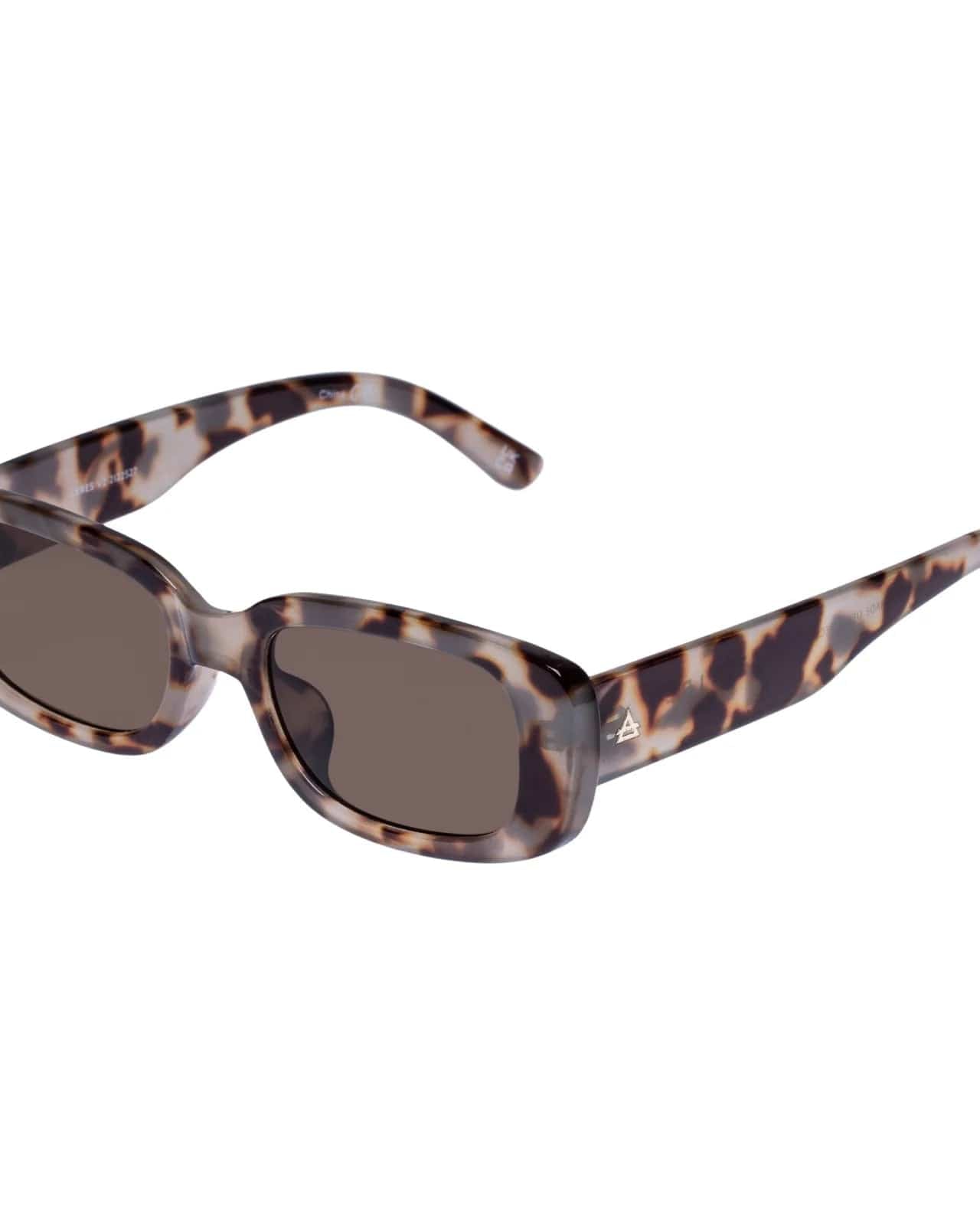 Aire Sunglasses AIR2122527 Cookie Tort Ceres V2 Sunglasses
