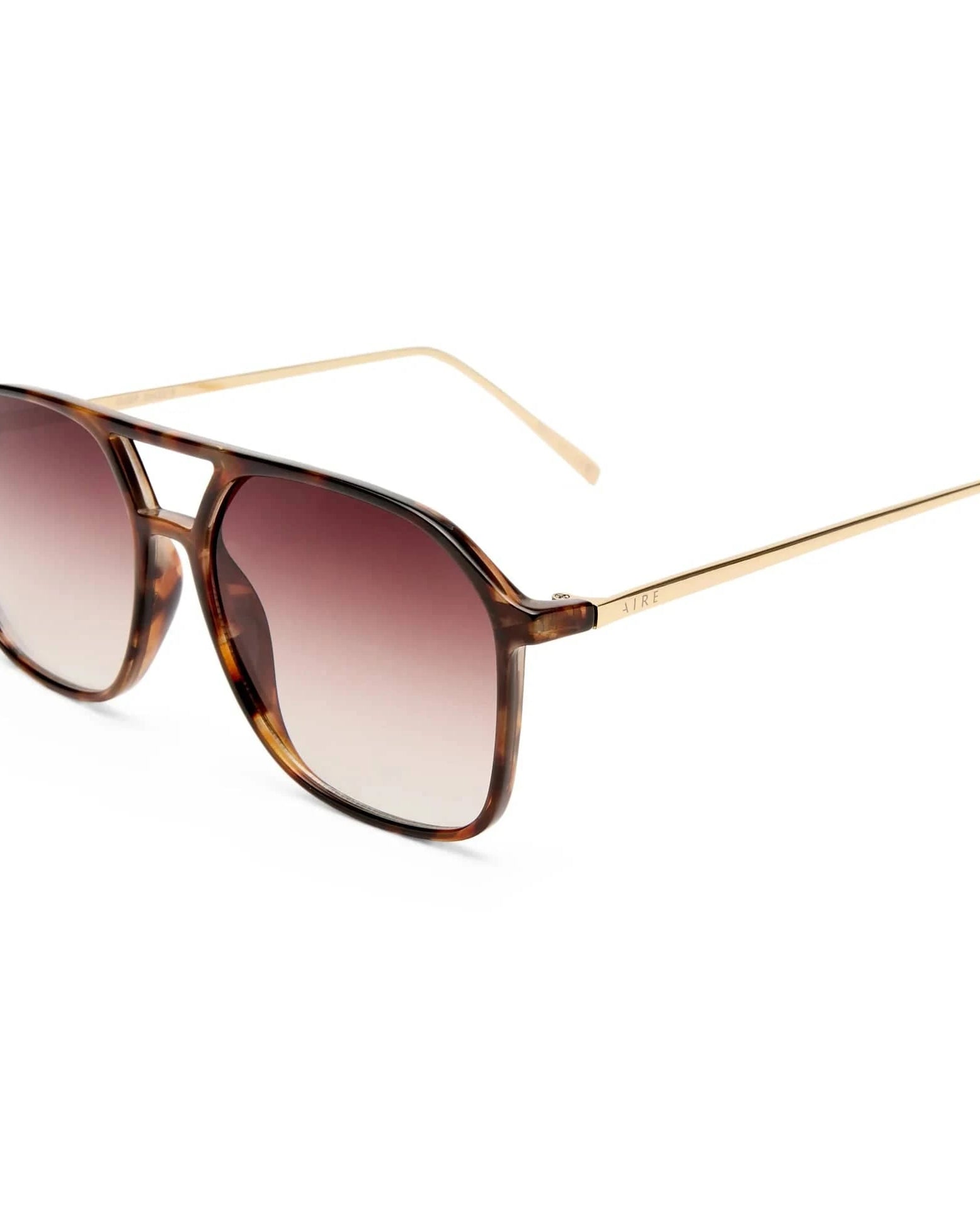 Aire Cusp Sunnies Le Specs Whirlpool Sunnies Splash Swimwear Sunnies