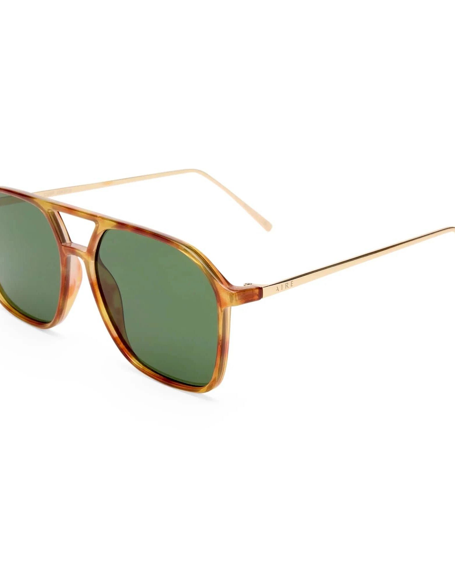 Aire Cusp Sunnies Le Specs Whirlpool Sunnies Splash Swimwear Sunnies