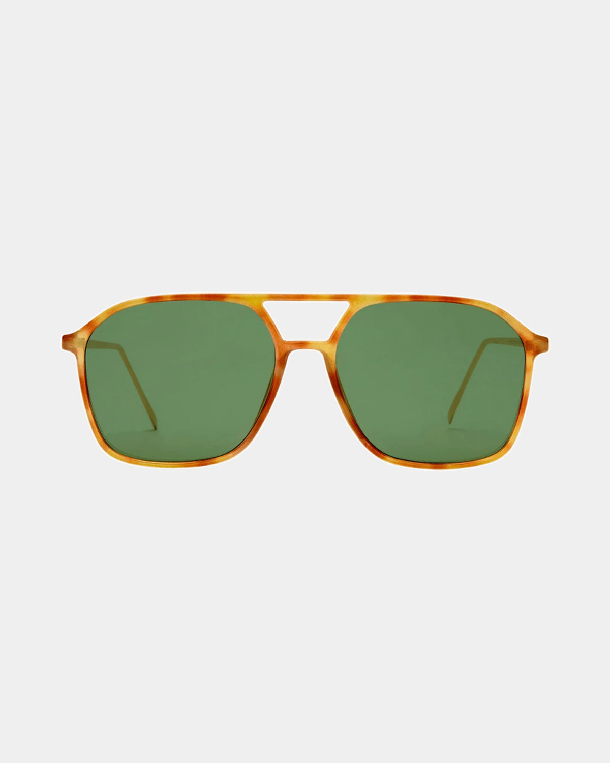 Aire Cusp Sunnies Aire Cusp Sunnies Splash Swimwear Sunnies