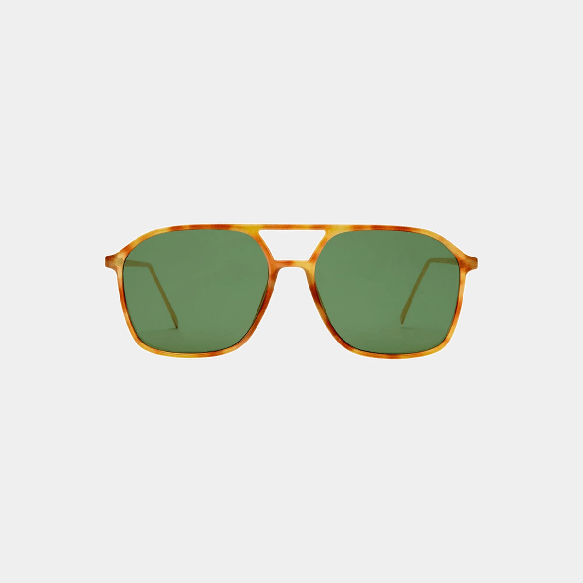 Aire Cusp Sunnies Aire Cusp Sunnies Splash Swimwear Sunnies
