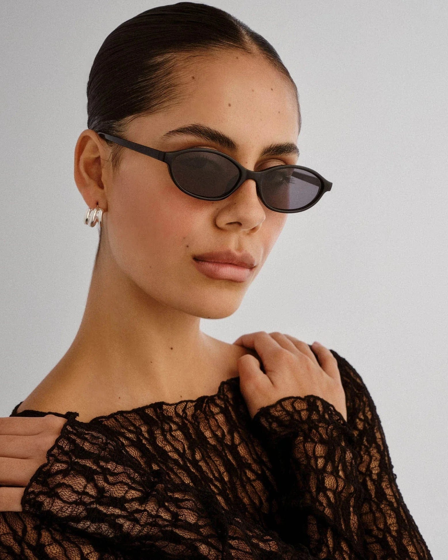 Aire Earthshine Sunnies Le Specs Whirlpool Sunnies Splash Swimwear Sunnies