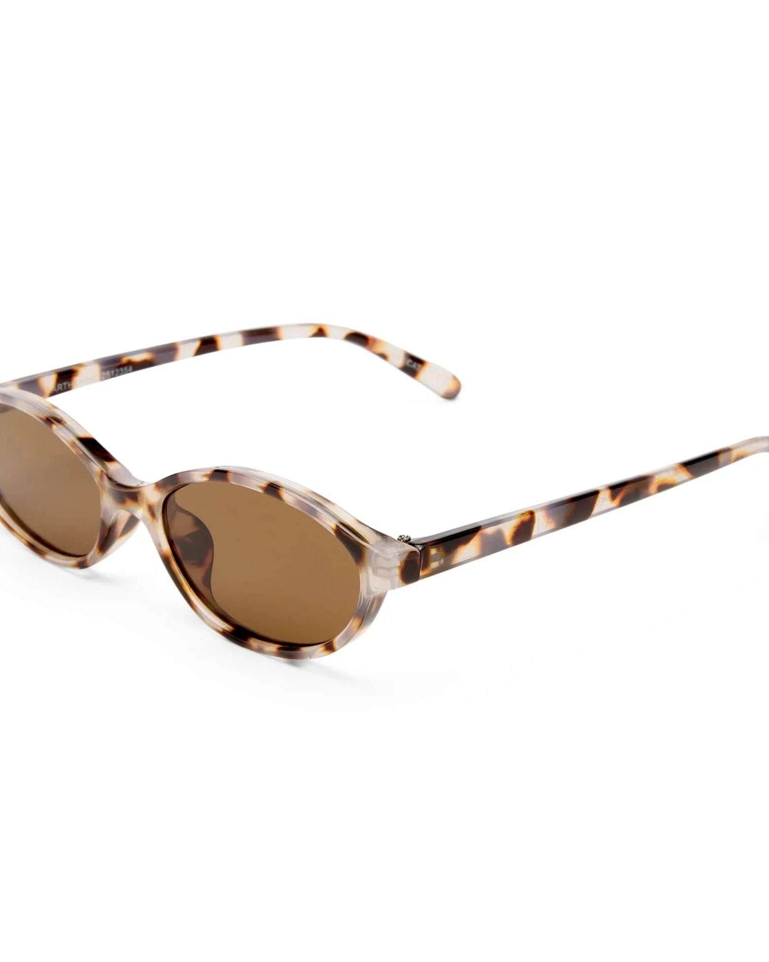 Aire Earthshine Sunnies Le Specs Whirlpool Sunnies Splash Swimwear Sunnies