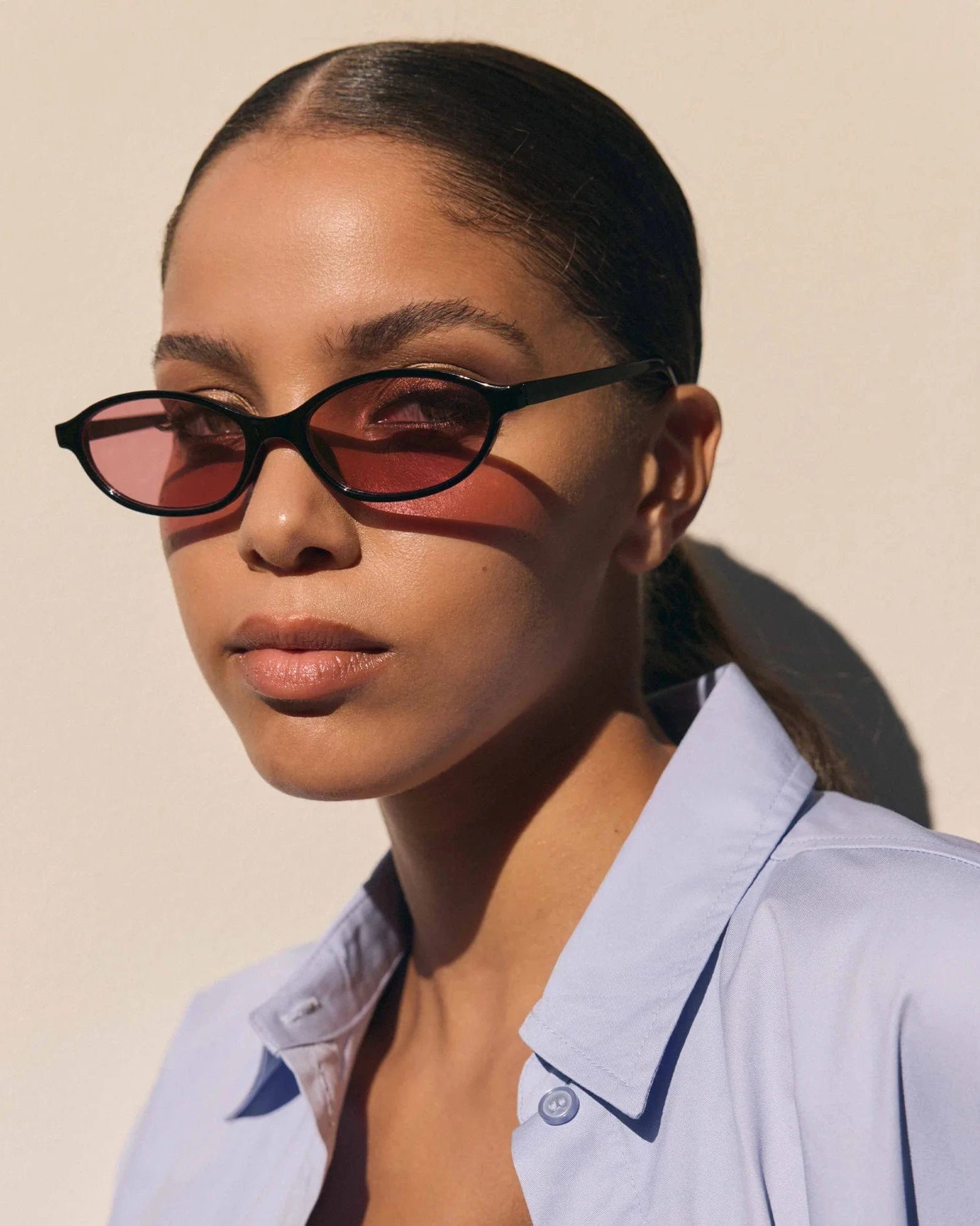 Aire Earthshine Sunnies Le Specs Whirlpool Sunnies Splash Swimwear Sunnies