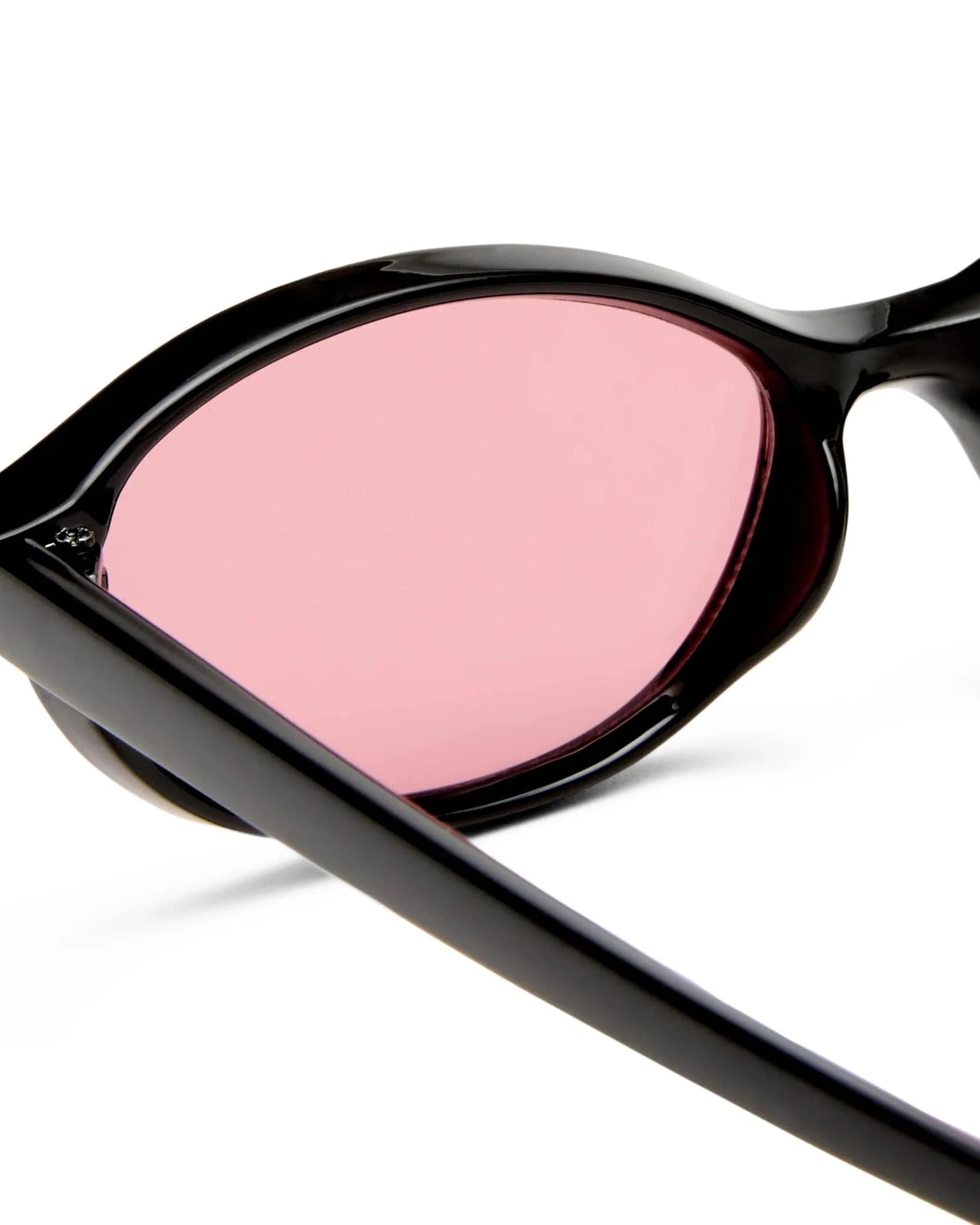 Aire Earthshine Sunnies Le Specs Whirlpool Sunnies Splash Swimwear Sunnies