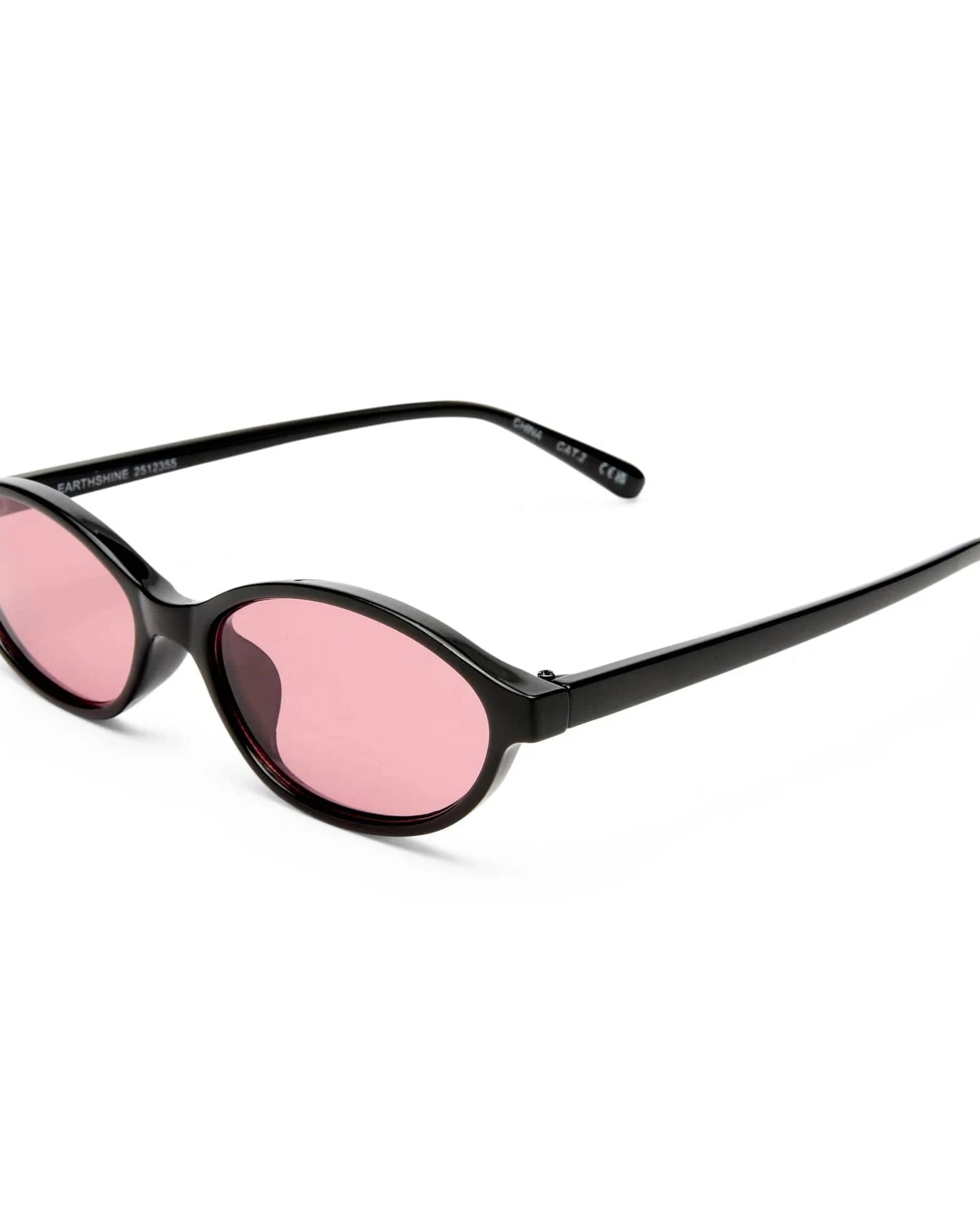 Aire Earthshine Sunnies Le Specs Whirlpool Sunnies Splash Swimwear Sunnies