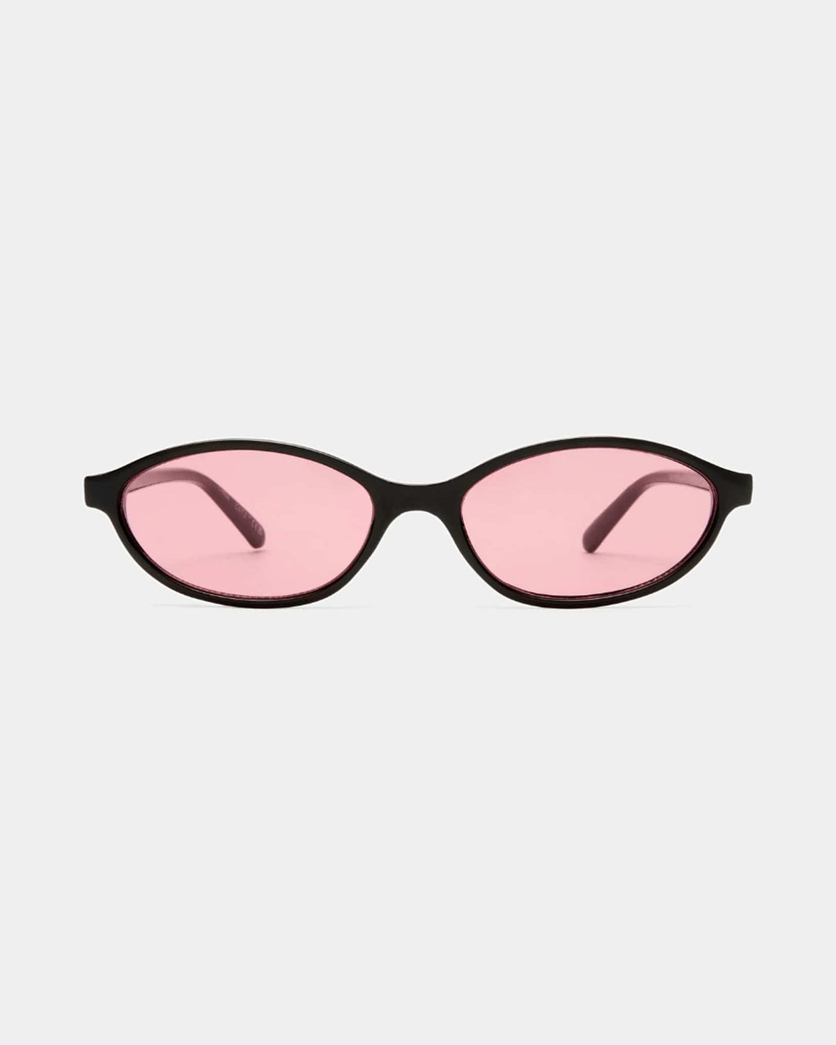 Aire Earthshine Sunnies Earthshine Sunnies Splash Swimwear Sunnies