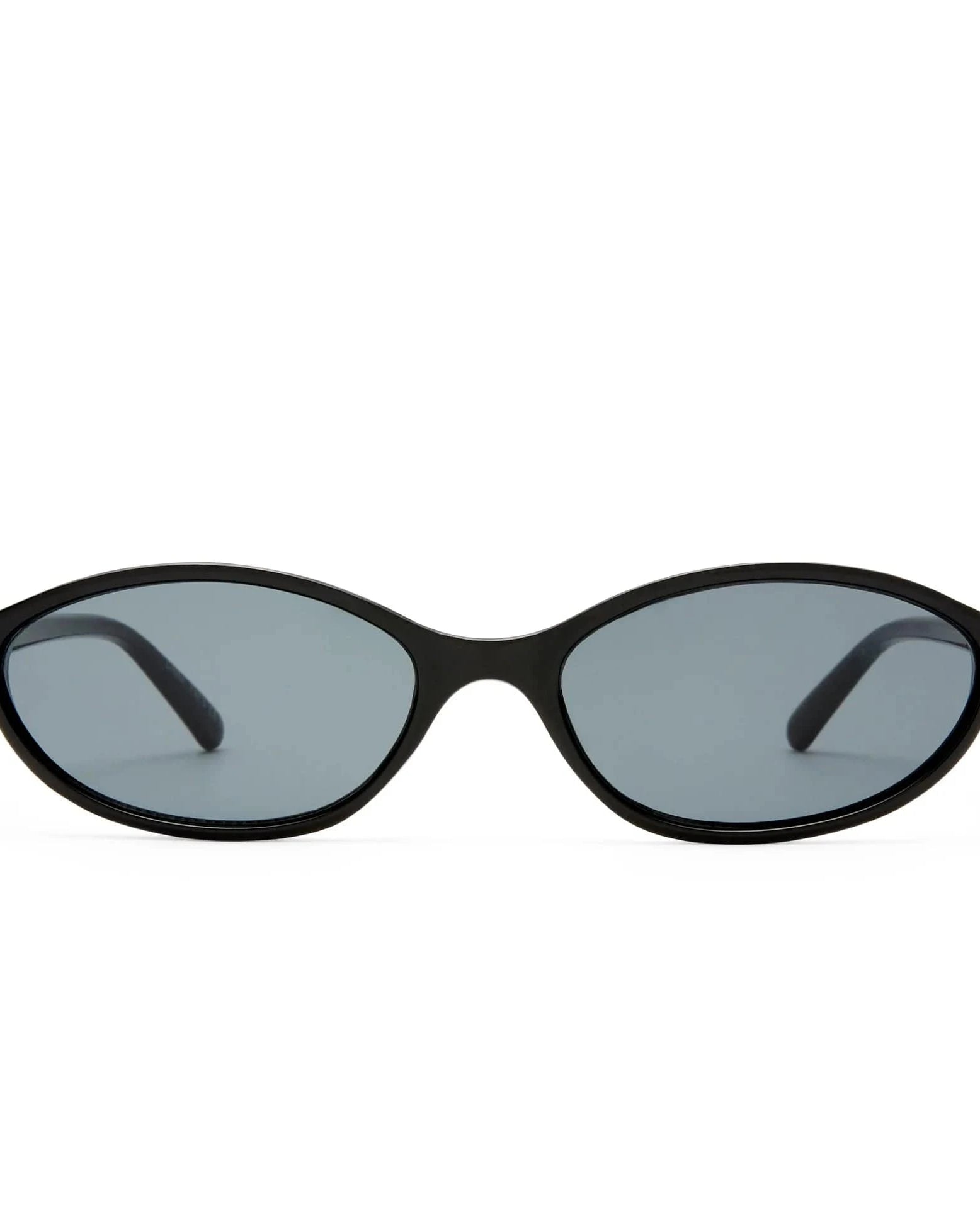 Aire Earthshine Sunnies AIR2512353 Le Specs Whirlpool Sunnies Splash Swimwear Sunnies Black 9324976444035