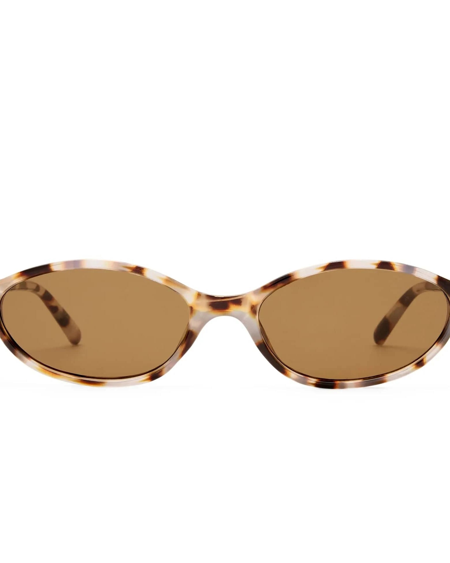 Aire Earthshine Sunnies AIR2512354 Le Specs Whirlpool Sunnies Splash Swimwear Sunnies Cookie Tort 9324976444042