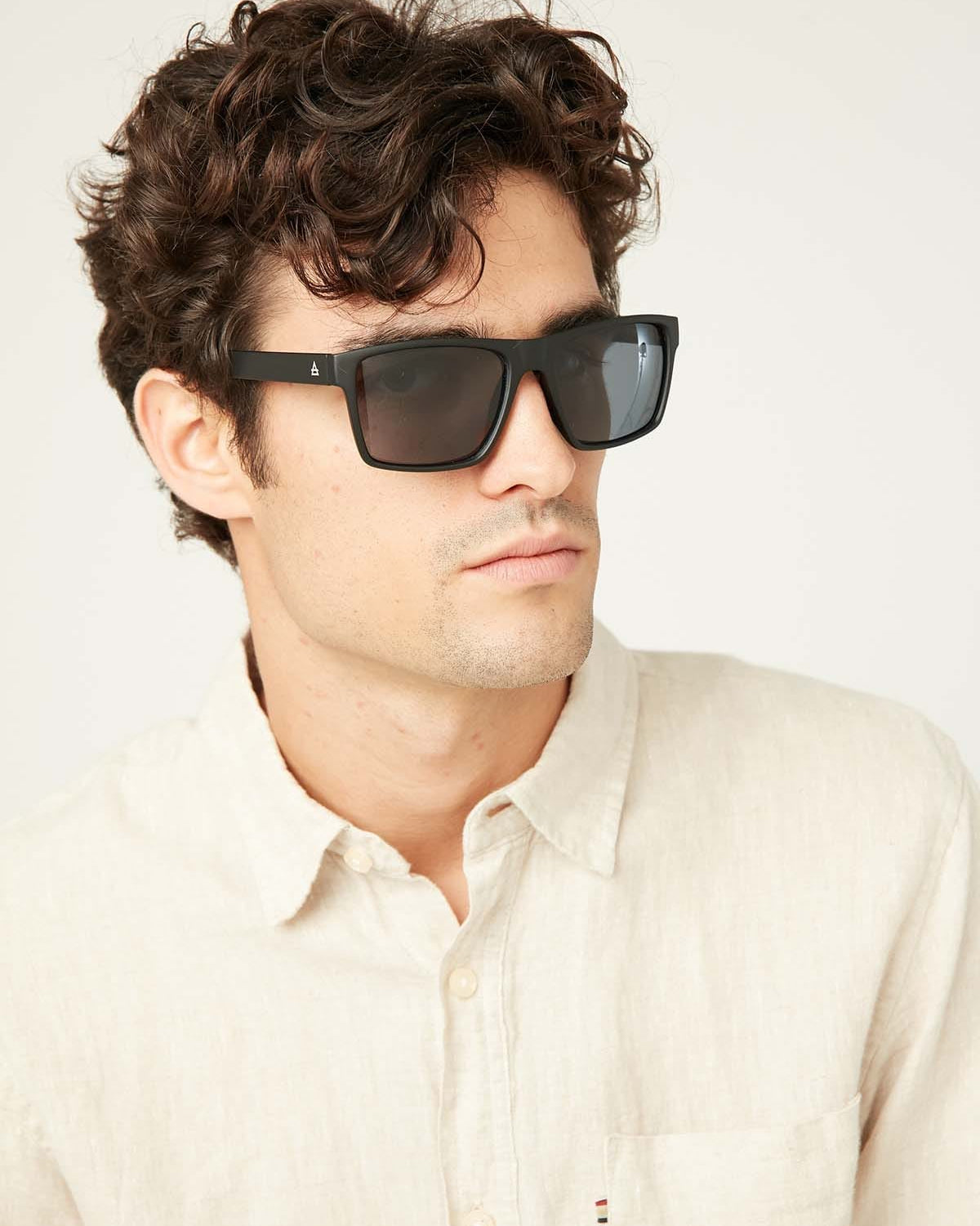 Aire Sunnies Element Sunnies