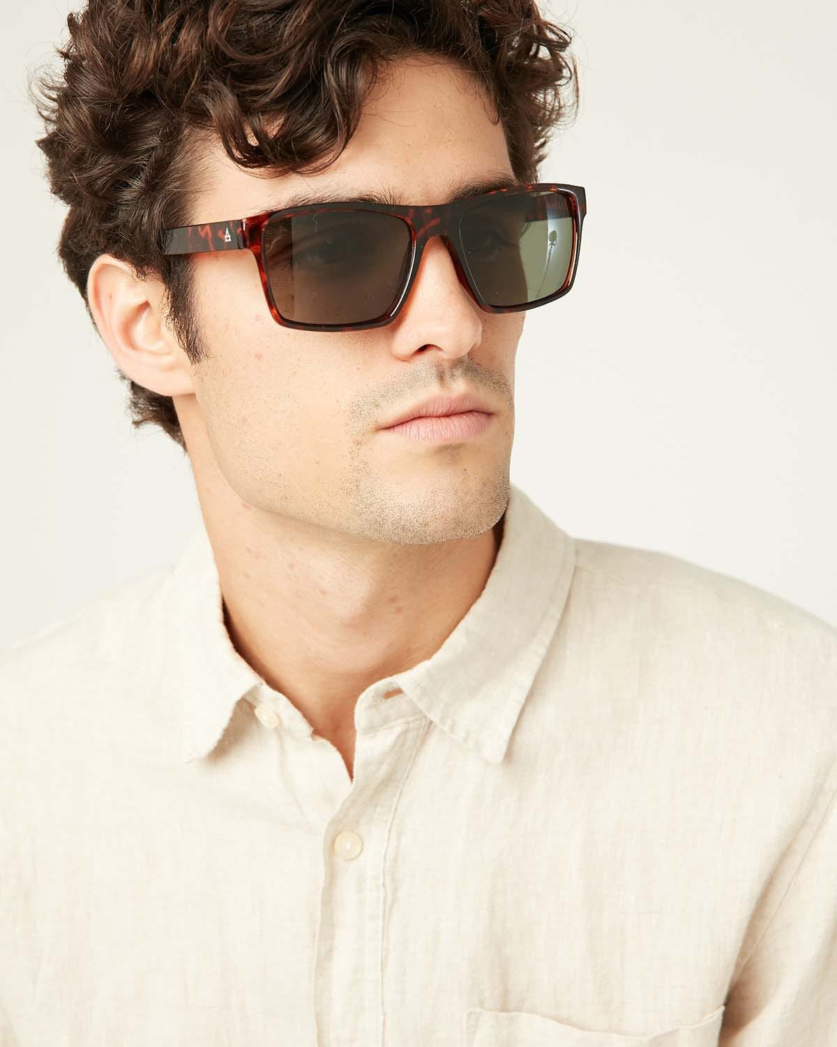Aire Element Sunnies Splash Swimwear Sunnies