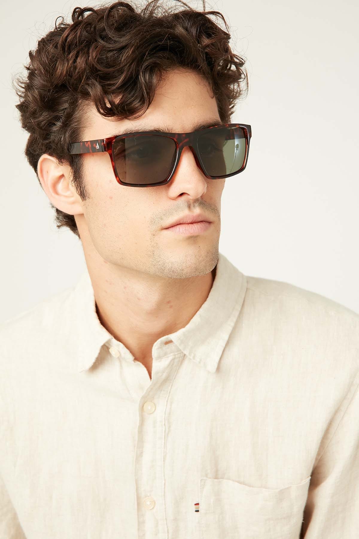 Aire Element Sunnies Splash Swimwear Sunnies