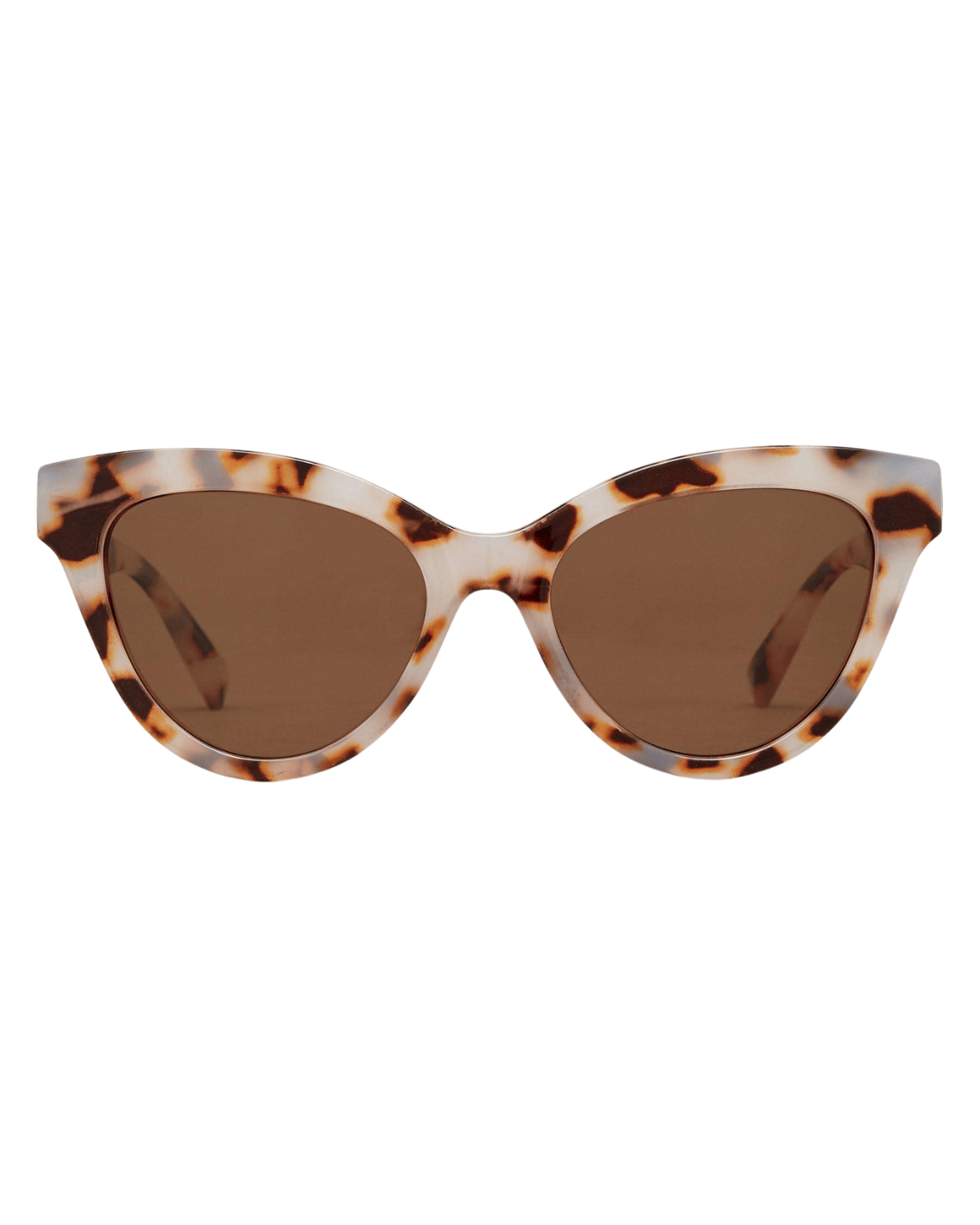 Aire Gravity Sunnies Gravity Sunnies Splash Swimwear Sunnies