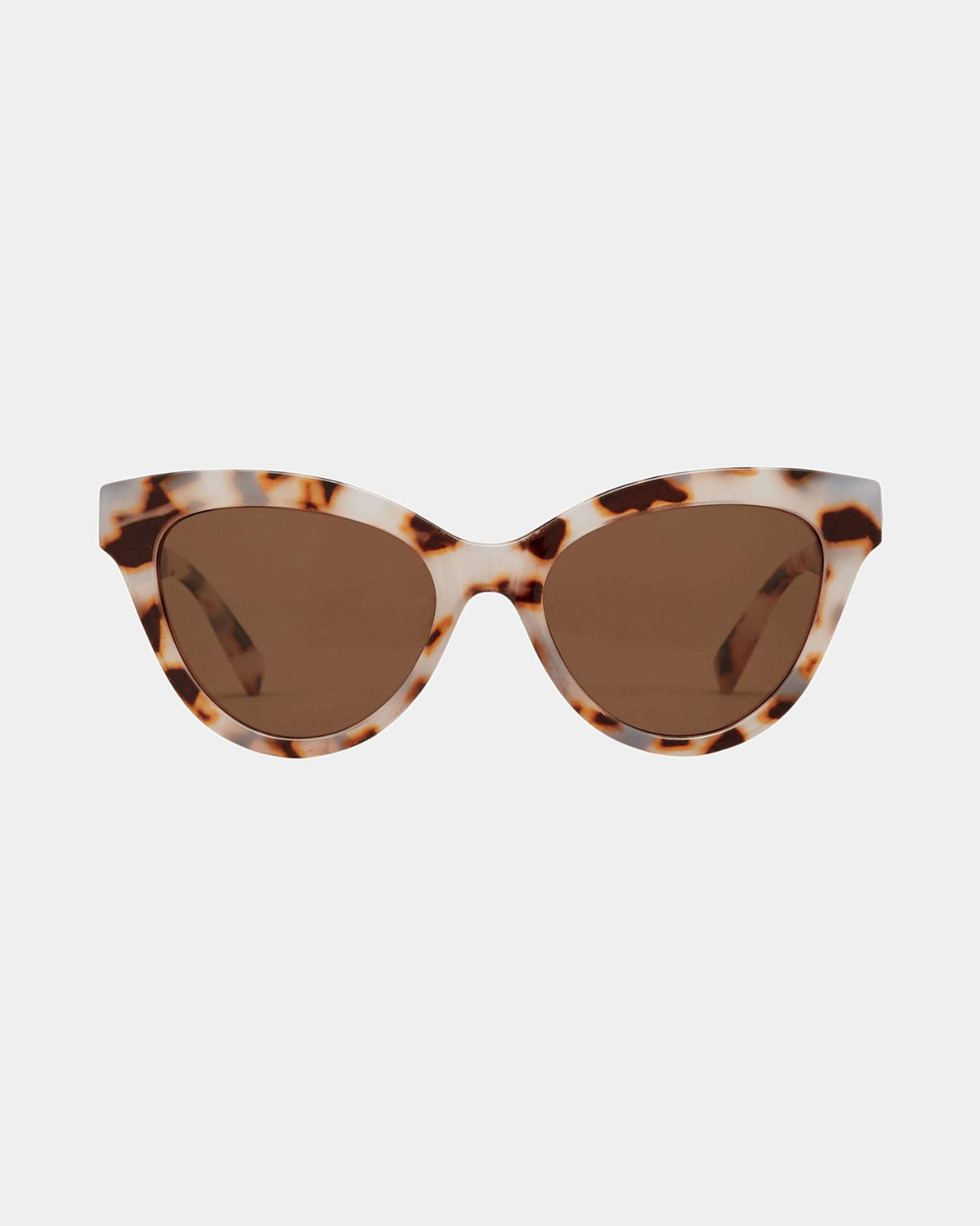 Aire Gravity Sunnies Gravity Sunnies Splash Swimwear Sunnies
